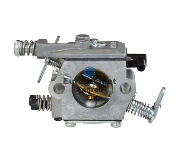 Karburator za Stihl MS230 / MS250 motorne pile - cover