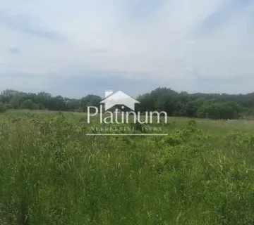 Istra,Ližnjan poljoprivredne parcele na prodaju - cover