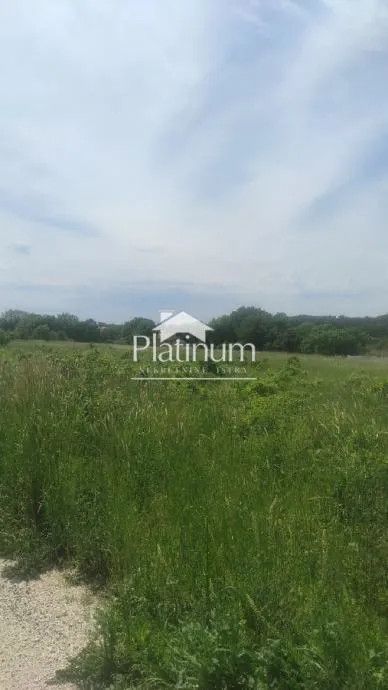 Fotografija