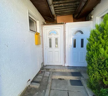 PRODAJA KUĆA RETKOVEC - cover