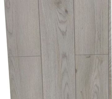 Laminat Oak Latte 8mm/KL 32, 1m²/15,90 € POPUST -20%=12,72€ - cover