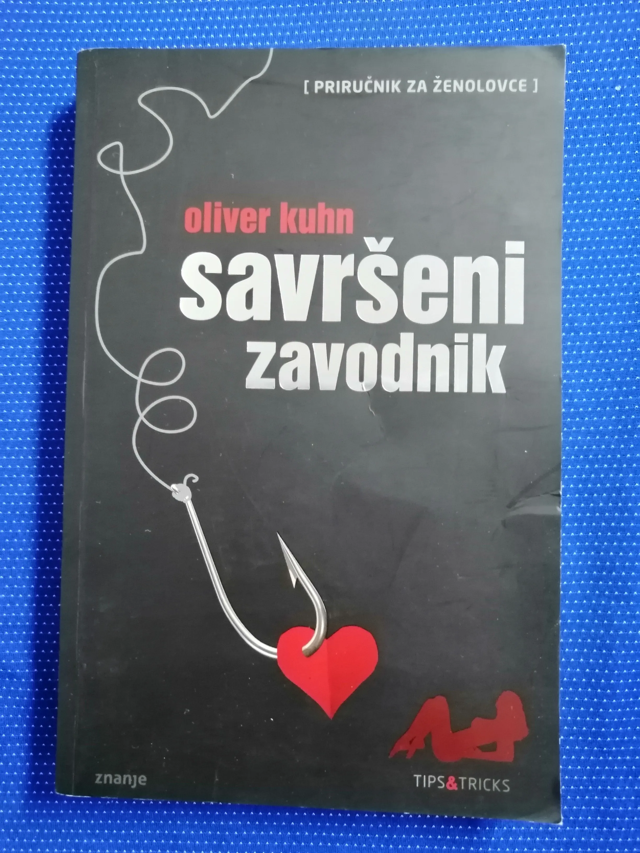 Fotografija