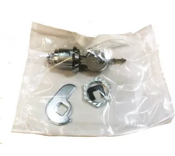 MicroPOS bravica s za ladicu za novac KR-410 - cover