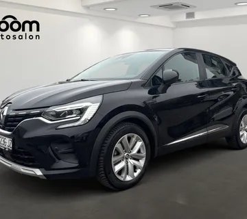 1.5 DCI BUSINESS EDC #REGISTRIRANO# - cover