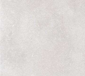 Keramičke pločice podne 9970 Hollstone Milky 1m²/15,90 € POPUST -10% - cover
