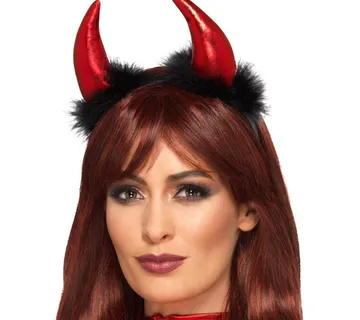 Rajf s vražjim rogovima - cover