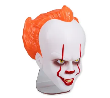 Paladone Pennywise Mask Light - Zagreb