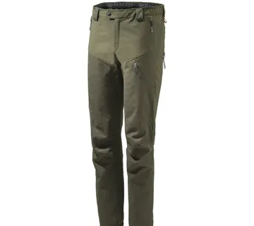 Beretta hlače THORN EVO - cover