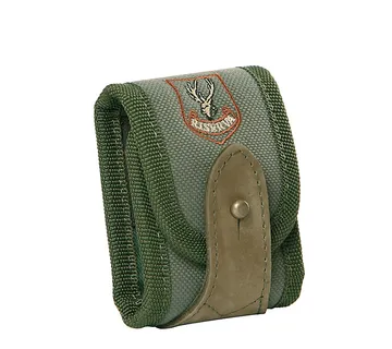 Riserva etui za streljivo R1719 - cover
