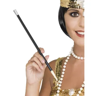 Muštikla za cigarete - cigaršpic - cover