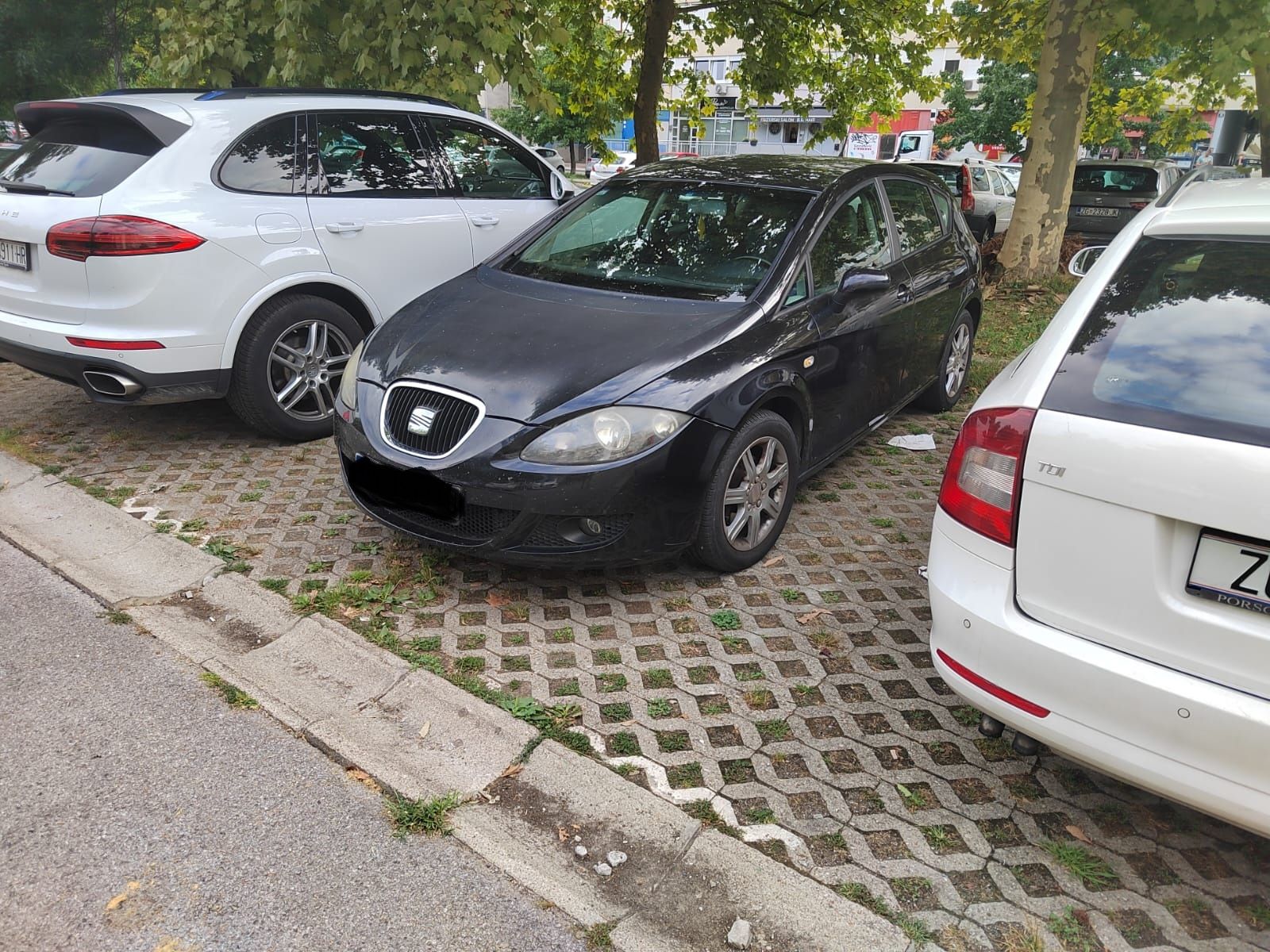 Fotografija