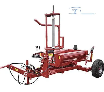 Metal-Fach z 577 - cover