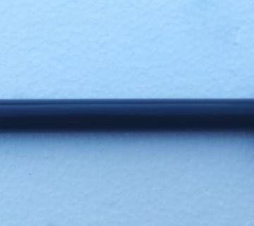 KUKA ZA VUCU / ŠLEPANJE RENAULT CLIO 3 - cover
