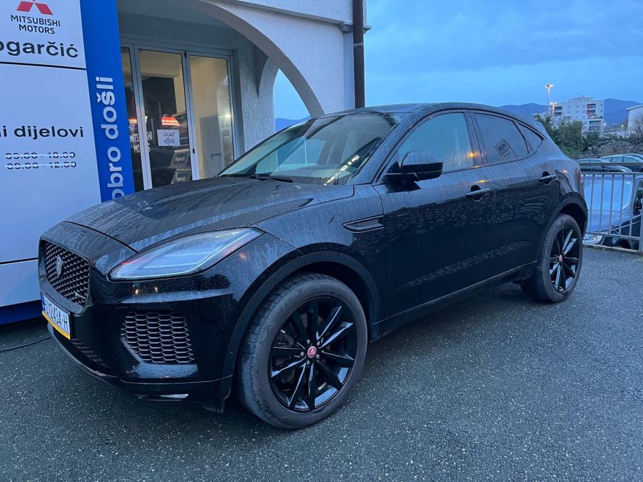 jaguar-e-pace-2-0d-r-dynamic-slika-216133492