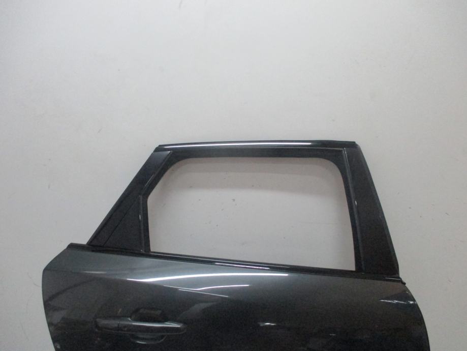 jaguar-f-pace-16godin-vrfata-desna-zadnija-slika-221056379