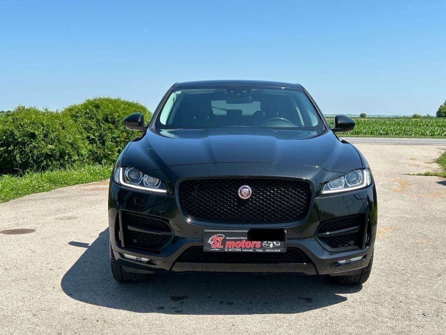 jaguar-f-pace-2-0-d-automatik-akcija-cijena-pdv-om-slika-223595602