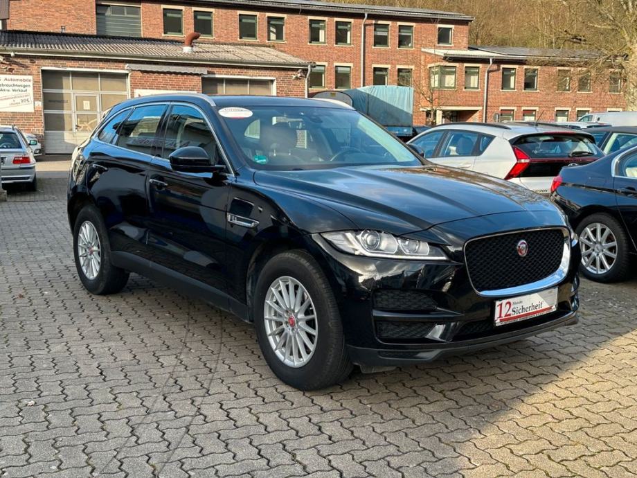 jaguar-f-pace-2.0-svojim-kamionima-uvozimo-registracije-slika-214500979