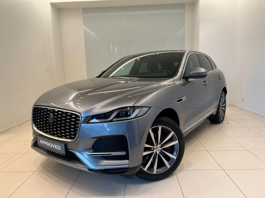 jaguar-f-pace-2.0d-svojim-kamionima-uvozimo-registracije-slika-213904977