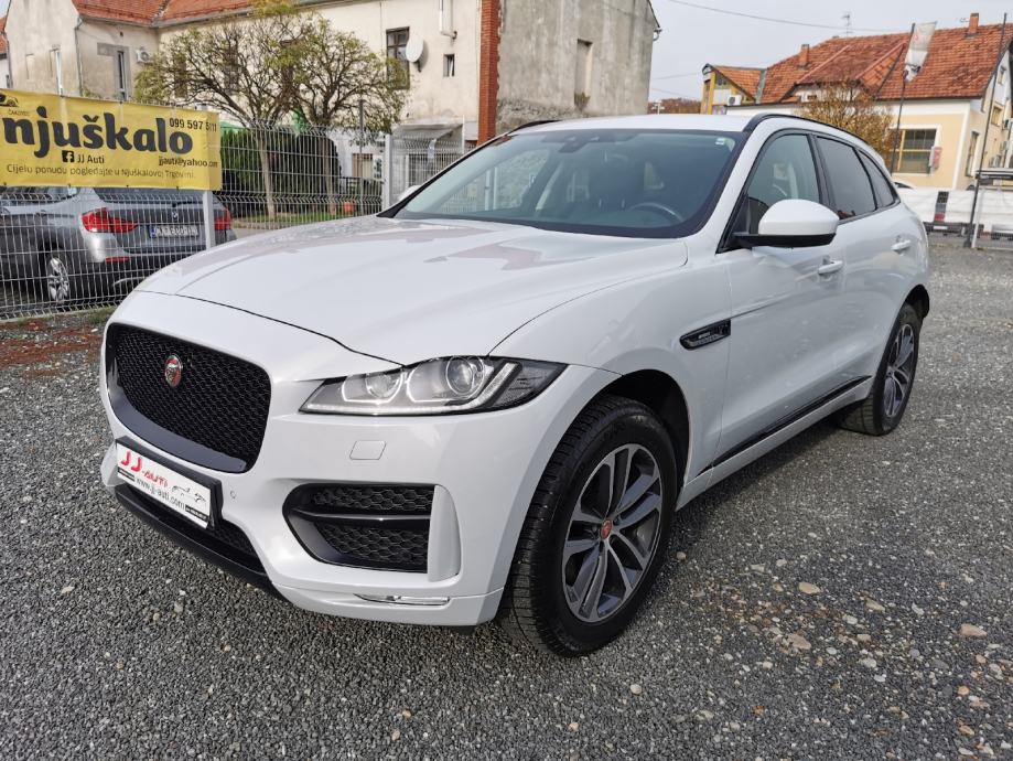 jaguar-f-pace-20-d-r-sport-slika-183273173