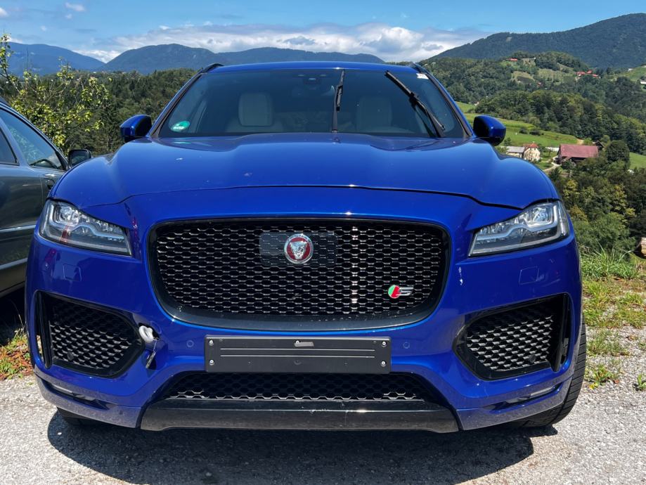 jaguar-f-pace-f-pace-awd-3.0-d-30d-avt-slika-226428596