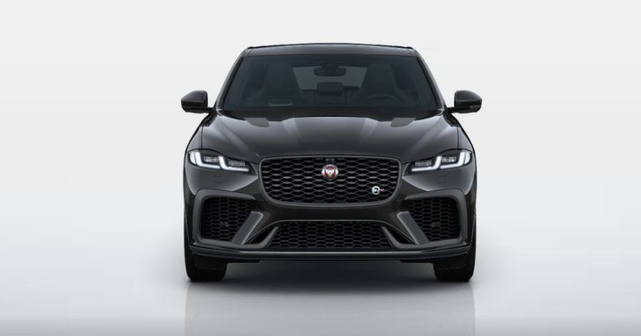 jaguar-f-pace-svr-5.0t-550hp-awd-a8-slika-222599053