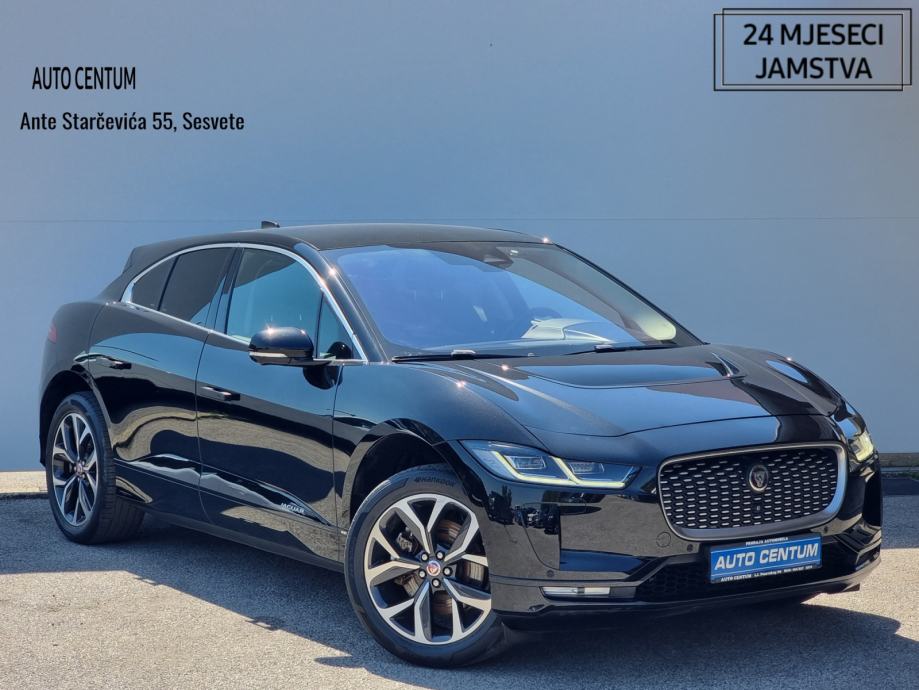 jaguar-pace-ev400-automatik-slika-225477269