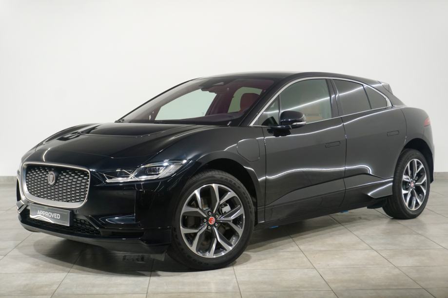 jaguar-pace-se-400hp-awd-slika-222599149