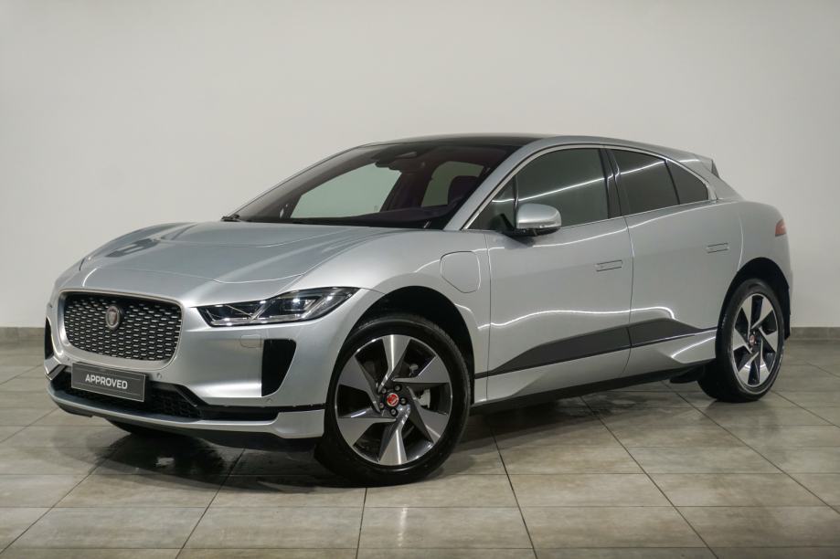 jaguar-pace-se-400hp-awd-slika-222895586