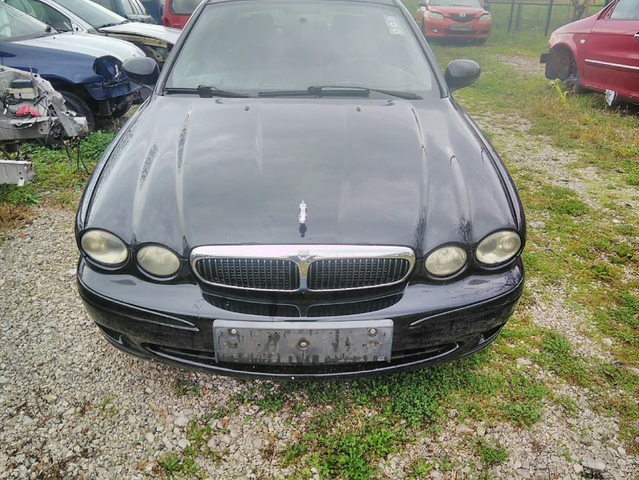 jaguar-x-type-20-d-dijelovi-slika-182734582
