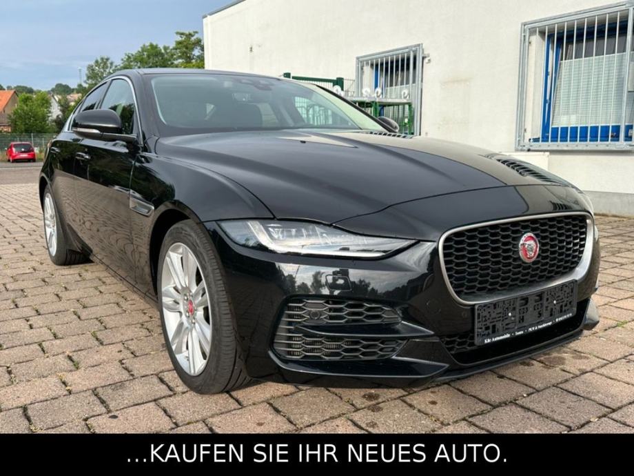 jaguar-xe-2.0-svojim-kamionima-uvozimo-narudzbi-slika-216332638