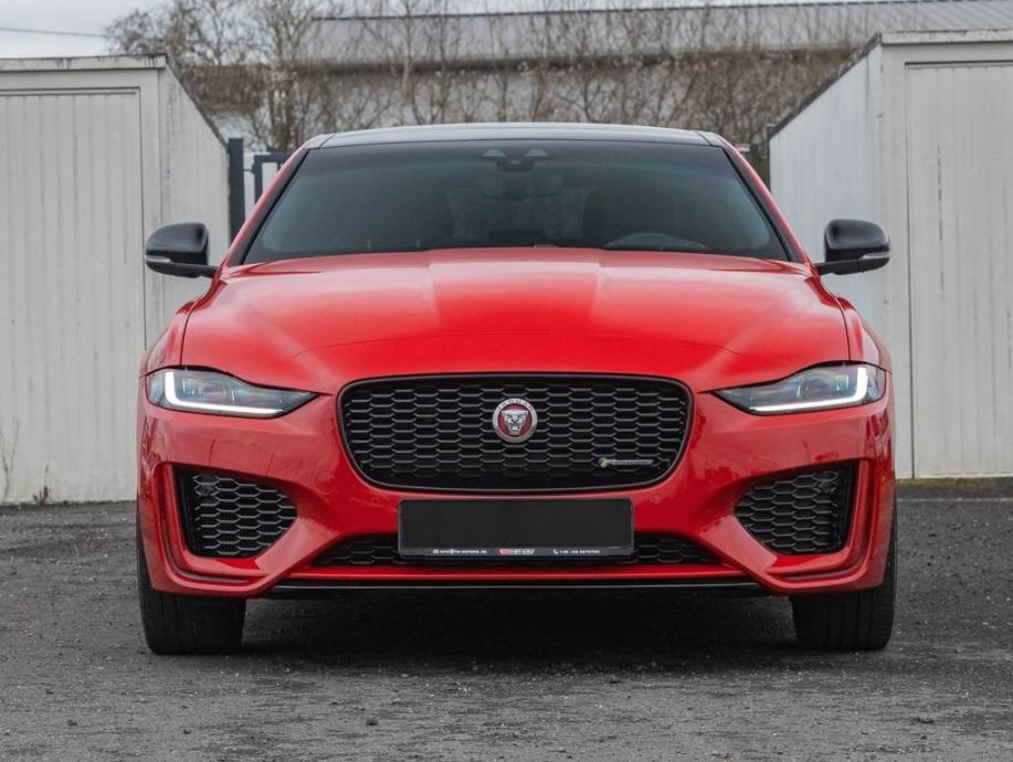 jaguar-xe-2.0-svojim-kamionima-uvozimo-registracije-slika-214178111