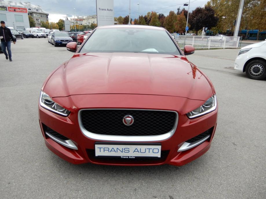 jaguar-xe-2.0d-e-performance-r-sport-navigacija-grijanje-sjedala-reg-slika-215015627