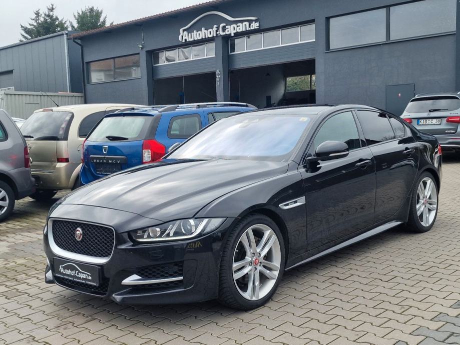 jaguar-xe-2.0d-r-sport-bixenon-navi-koza-kamera-headup-meridian-88000k-slika-218017466