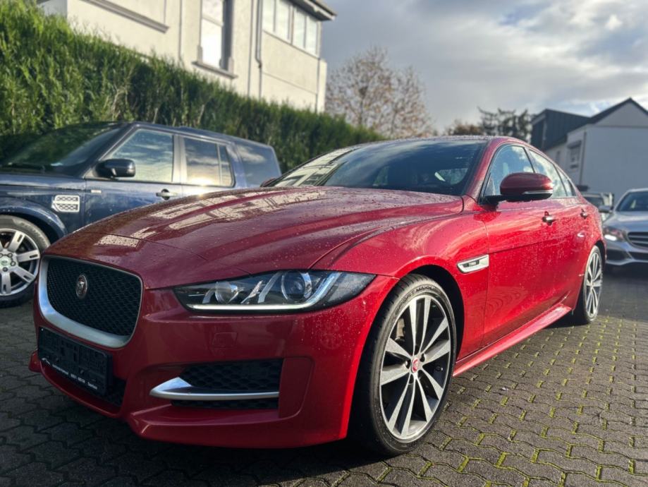 jaguar-xe-2.0d-r-spot-bixenon-navi-koza-kamera-meridian-gr-sj-115000k-slika-218017704