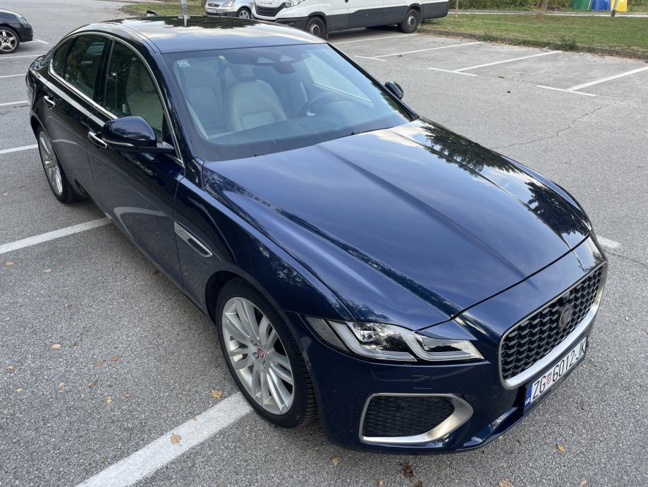 jaguar-xf-20d-slika-204522517