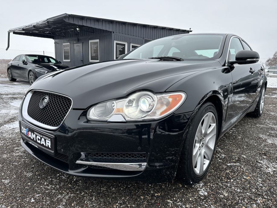 jaguar-xf-3.0-d-automatic-full-sustavu-pdv-a-ime-kupca-slika-210915352