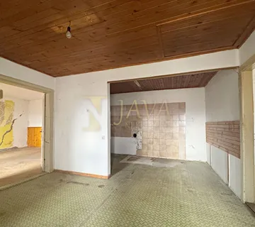 	Bribir, starina sa potencijalom - cover