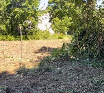 Kuća 134 m2 +okućnica 858 m2 - cover