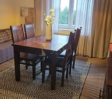 Volosko, dugoročni najam, 2s + DB,parking - cover