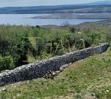 Šmrika/Kraljevica, Građevinsko zemljište 507 m2, Prilika - cover