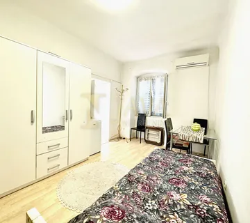 Najam Belveder - cover