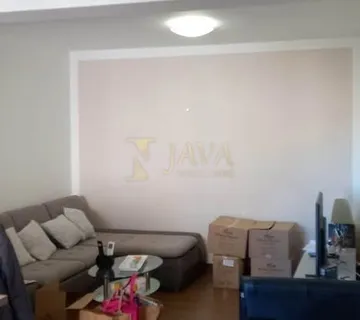 KRK, KLIMNO, BLIZINA MORA, 2 PARKIRNA MJESTA - cover