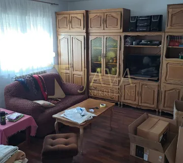 	ŠKURINJE - 3S + DB S POGLEDOM NA MORE SAMO KOD NAS! - cover