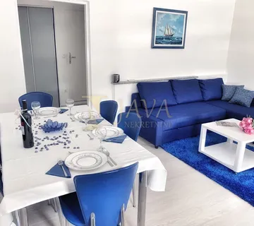 Centar 102 m2, najam - cover