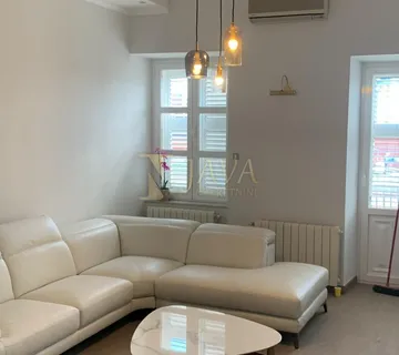 PEĆINE – RENOVIRANI 4S+DB STAN S BALKONOM 15M2 - cover