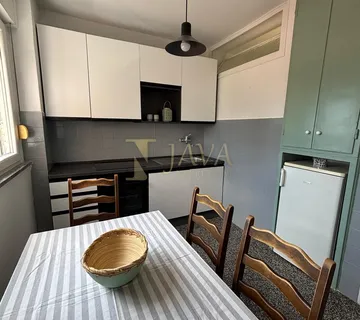 Krnjevo,2skl, pet friendly, dugoročni najam!  - cover