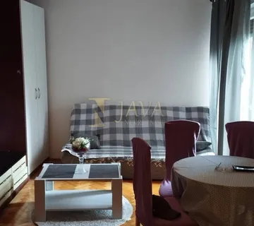 	GORNJA VEŽICA – 1S+DB, UREDAN STAN  - cover