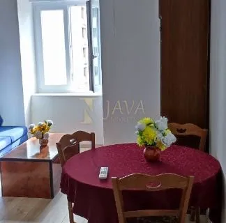 Rijeka,Podmurvice,1S+DB,38m2,najam! - cover