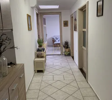 RIJEKA/BELVEDER, NAJAM 2 S KL, 72 M2 - cover