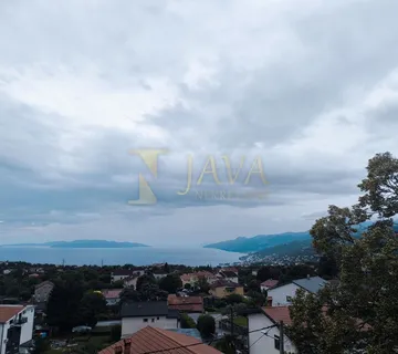 Spinčići/Kastav, 2 S+DB, Balkon, Parking - cover